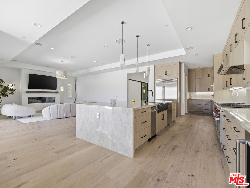 12061 Northstar Lane Porter Ranch, CA 91326 - Photo 11 of 54