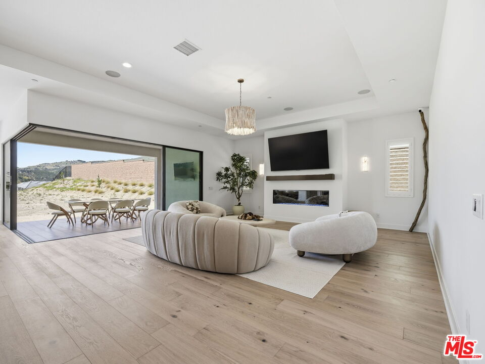 12061 Northstar Lane Porter Ranch, CA 91326 - Photo 12 of 54