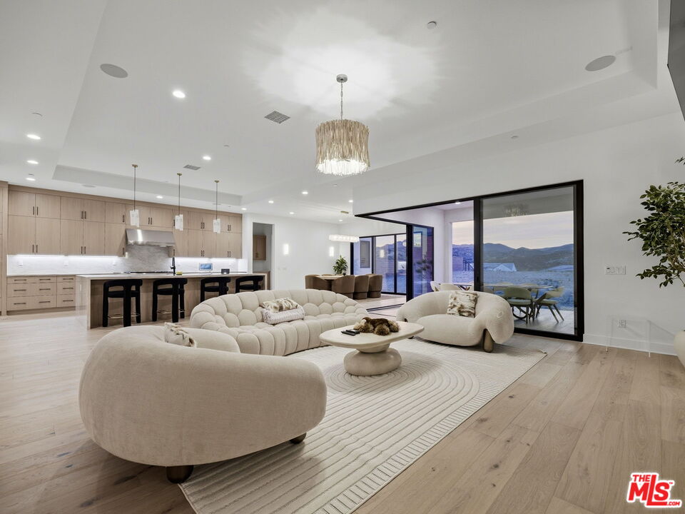 12061 Northstar Lane Porter Ranch, CA 91326 - Photo 13 of 54