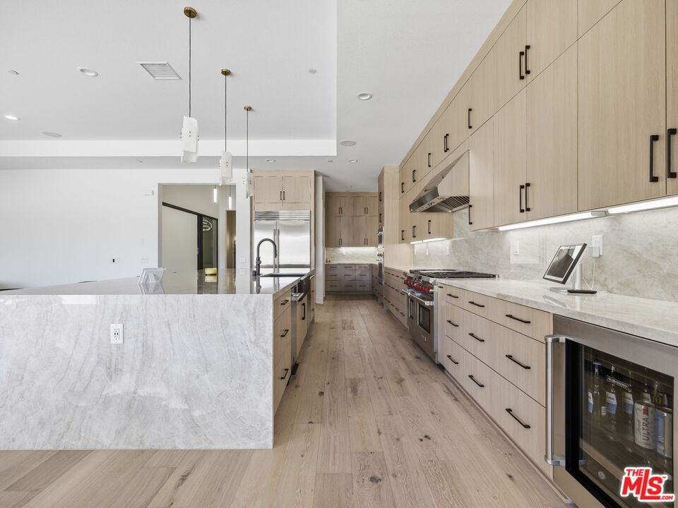 12061 Northstar Lane Porter Ranch, CA 91326 - Photo 14 of 54