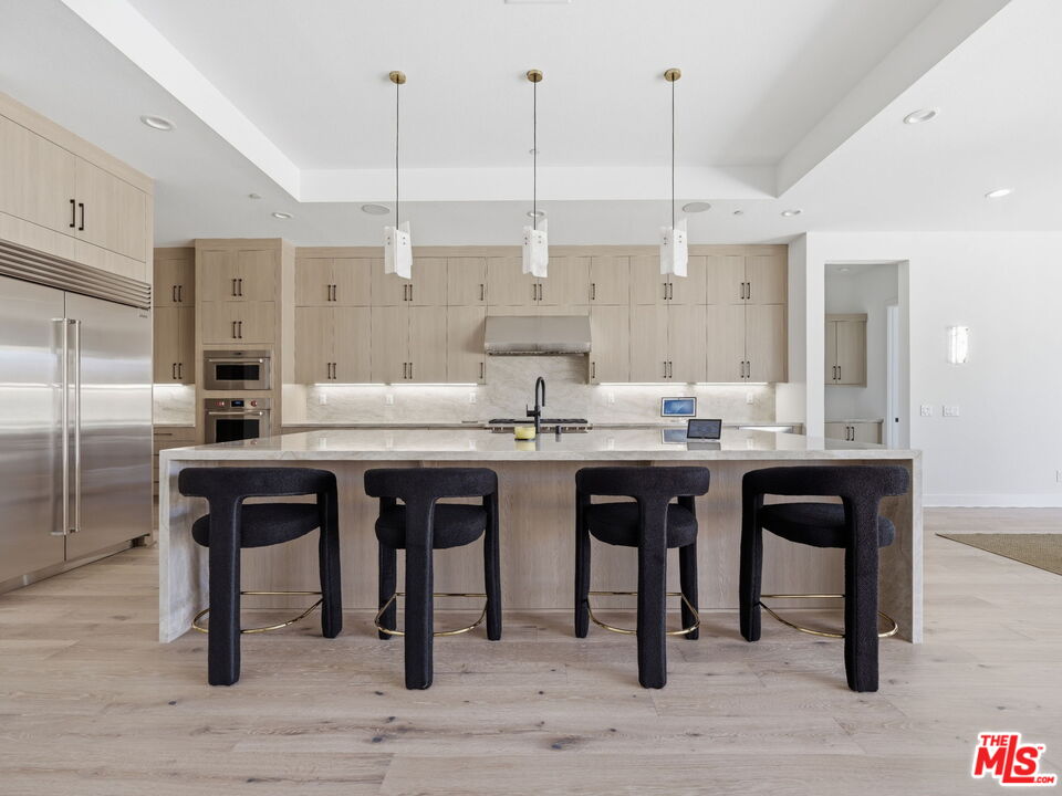 12061 Northstar Lane Porter Ranch, CA 91326 - Photo 17 of 54