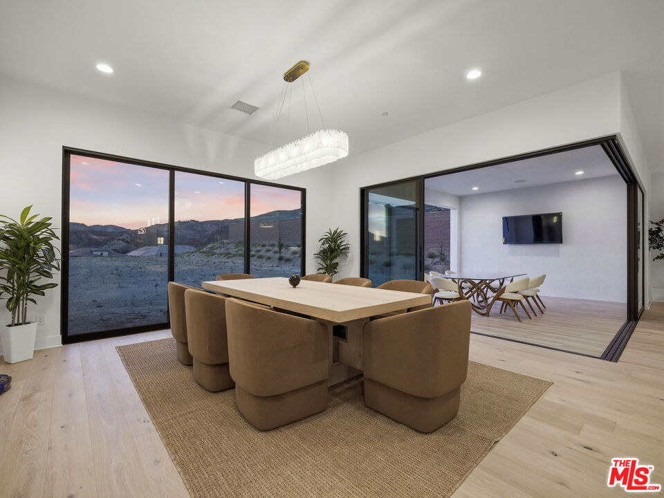 12061 Northstar Lane Porter Ranch, CA 91326 - Photo 19 of 54