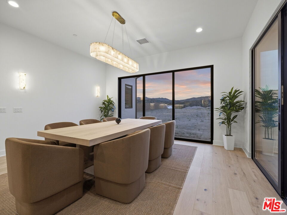 12061 Northstar Lane Porter Ranch, CA 91326 - Photo 20 of 54