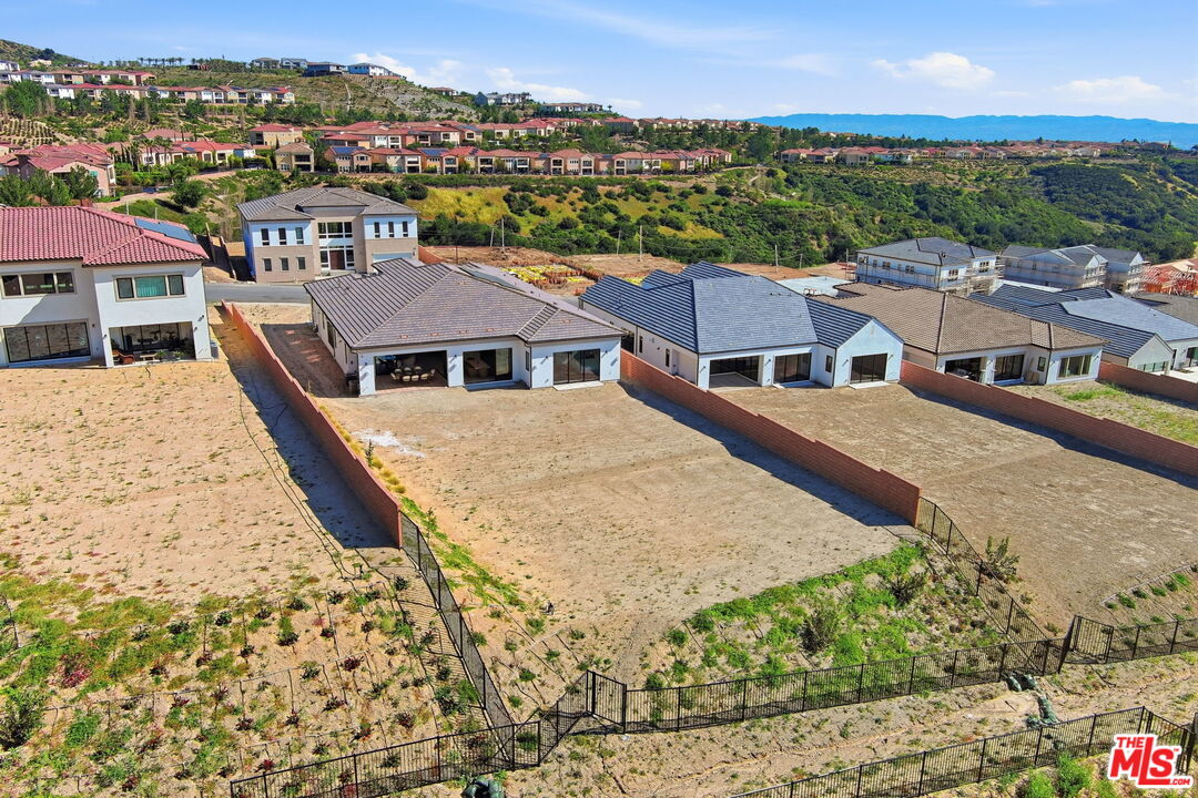 12061 Northstar Lane Porter Ranch, CA 91326 - Photo 2 of 54