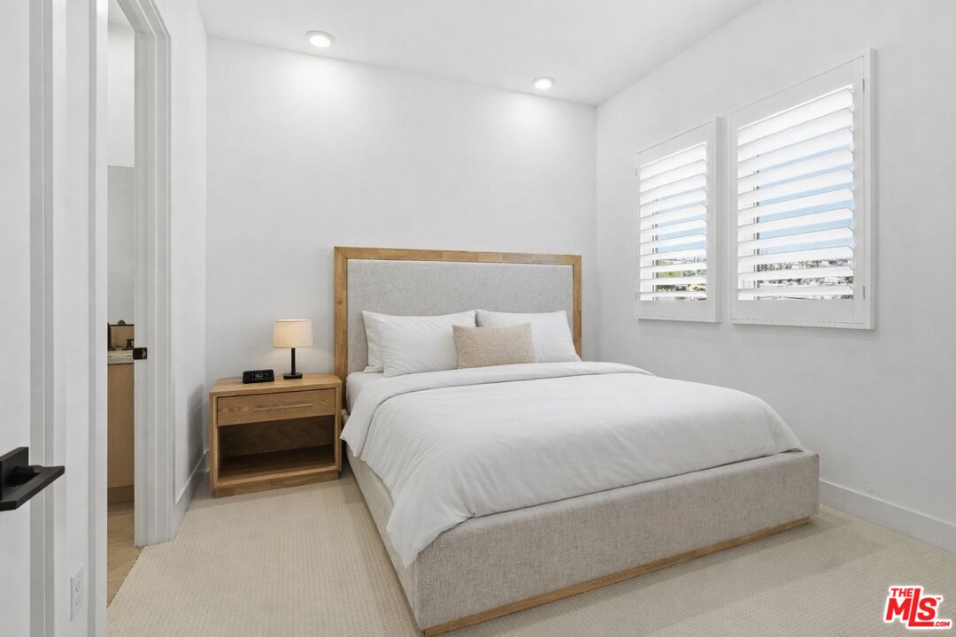 12061 Northstar Lane Porter Ranch, CA 91326 - Photo 21 of 54