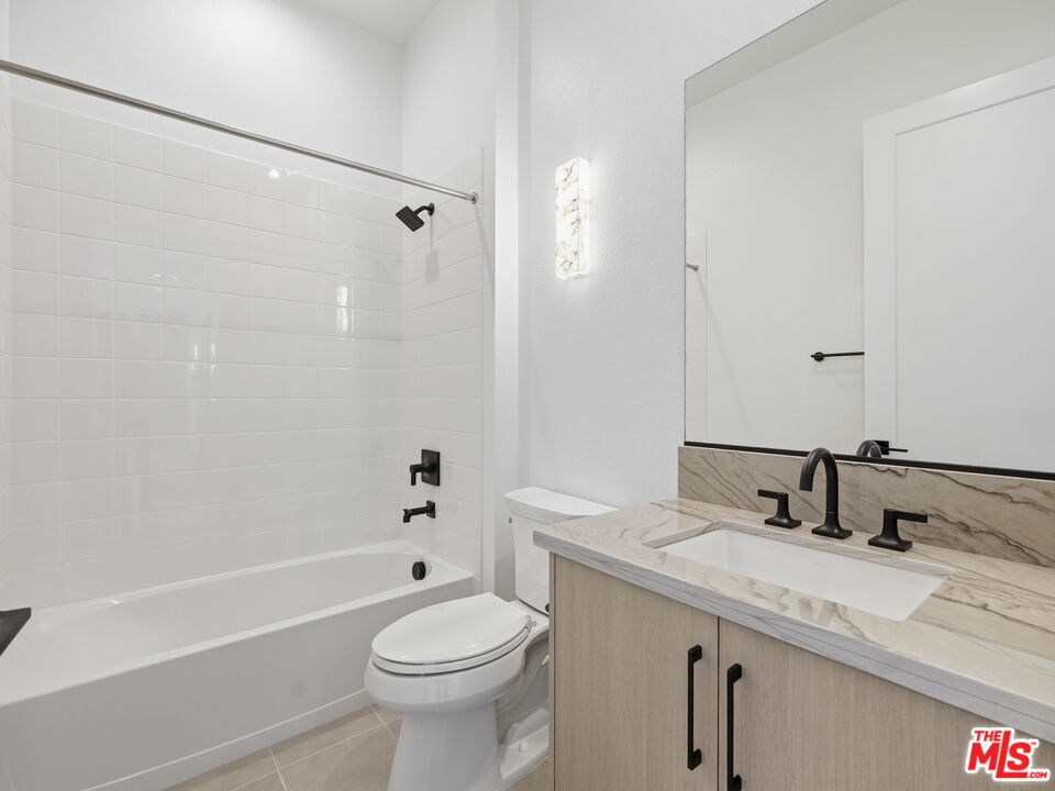 12061 Northstar Lane Porter Ranch, CA 91326 - Photo 22 of 54