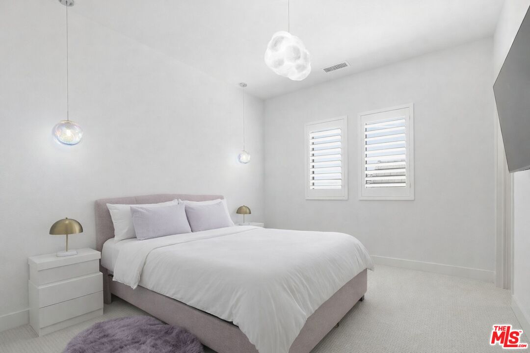 12061 Northstar Lane Porter Ranch, CA 91326 - Photo 23 of 54