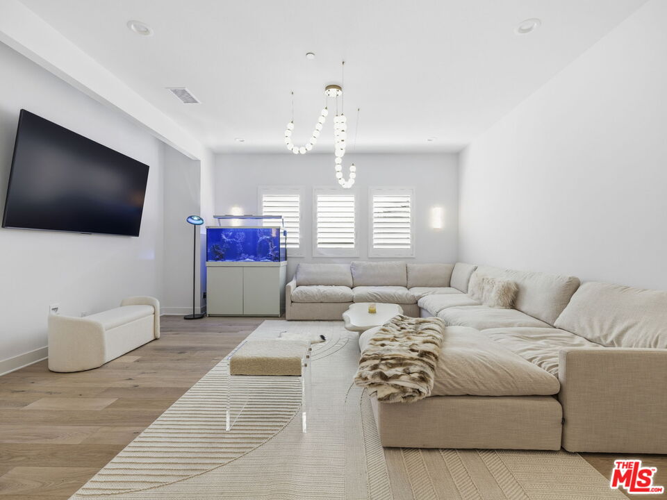 12061 Northstar Lane Porter Ranch, CA 91326 - Photo 24 of 54
