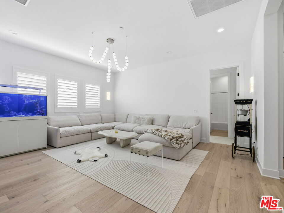 12061 Northstar Lane Porter Ranch, CA 91326 - Photo 25 of 54