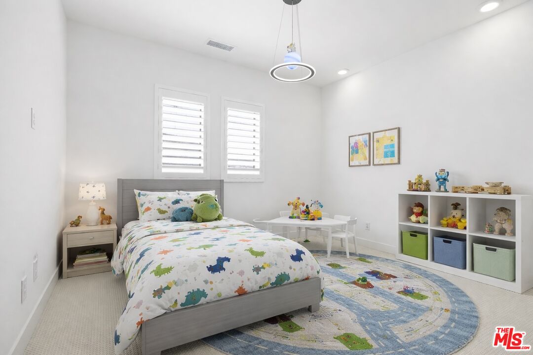 12061 Northstar Lane Porter Ranch, CA 91326 - Photo 26 of 54