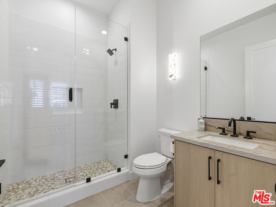 12061 Northstar Lane Porter Ranch, CA 91326 - Photo 27 of 54