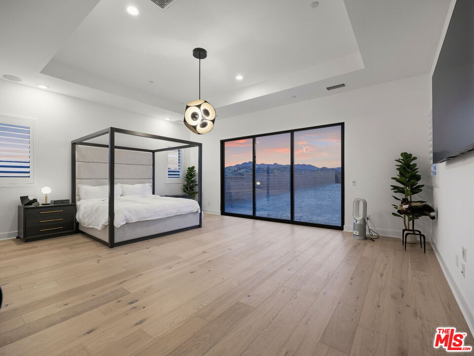 12061 Northstar Lane Porter Ranch, CA 91326 - Photo 28 of 54