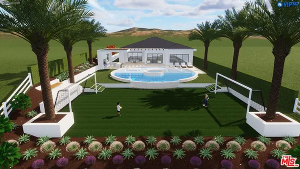 $3,395,000 | 12061 Northstar Lane, Porter Ranch, CA 91326
