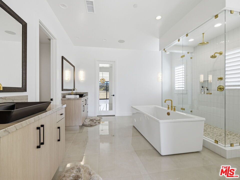 12061 Northstar Lane Porter Ranch, CA 91326 - Photo 31 of 54