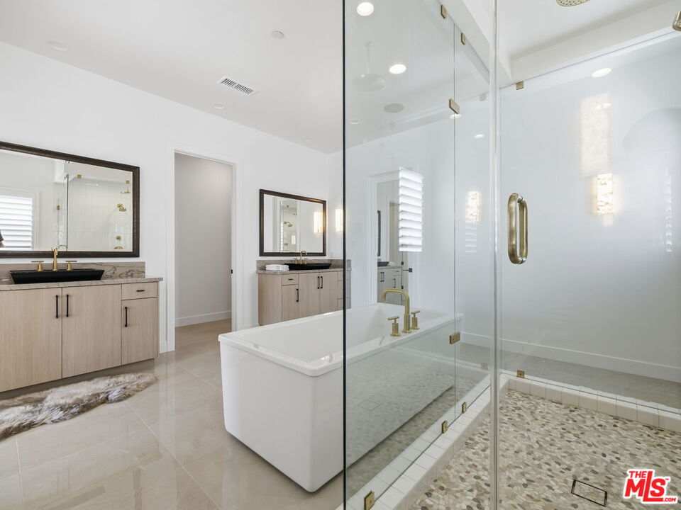 12061 Northstar Lane Porter Ranch, CA 91326 - Photo 32 of 54