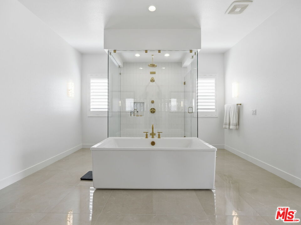 12061 Northstar Lane Porter Ranch, CA 91326 - Photo 33 of 54