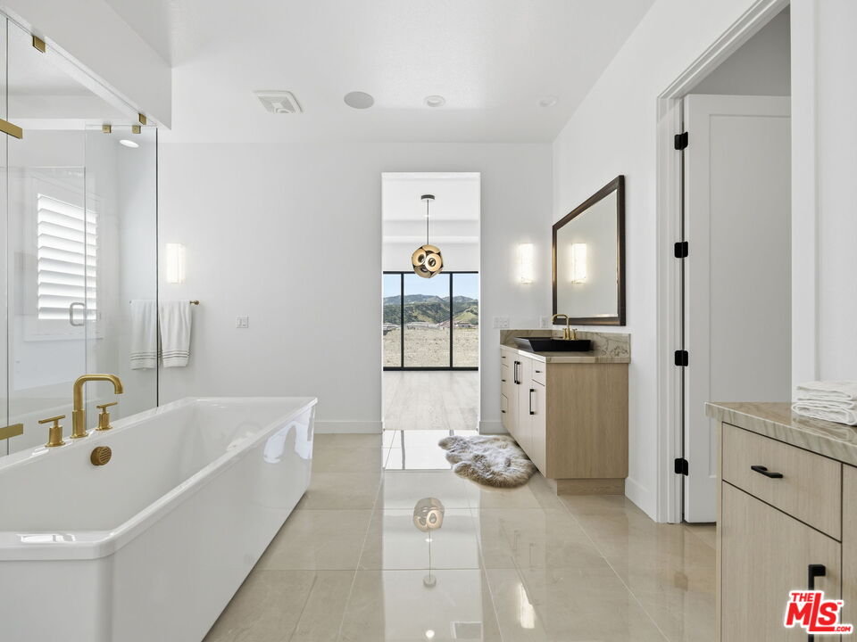 12061 Northstar Lane Porter Ranch, CA 91326 - Photo 34 of 54