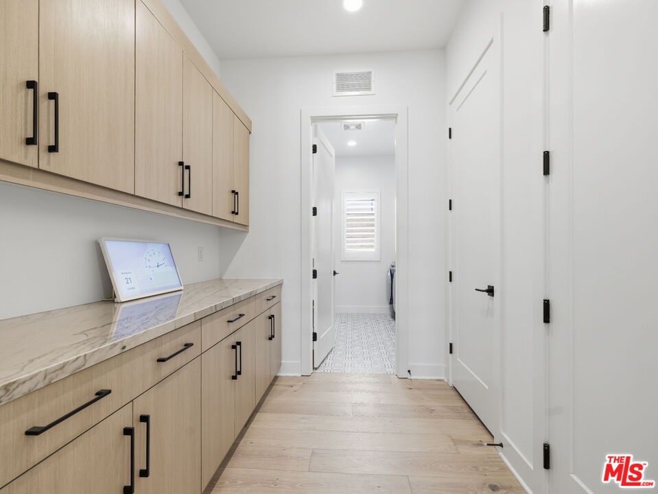 12061 Northstar Lane Porter Ranch, CA 91326 - Photo 35 of 54