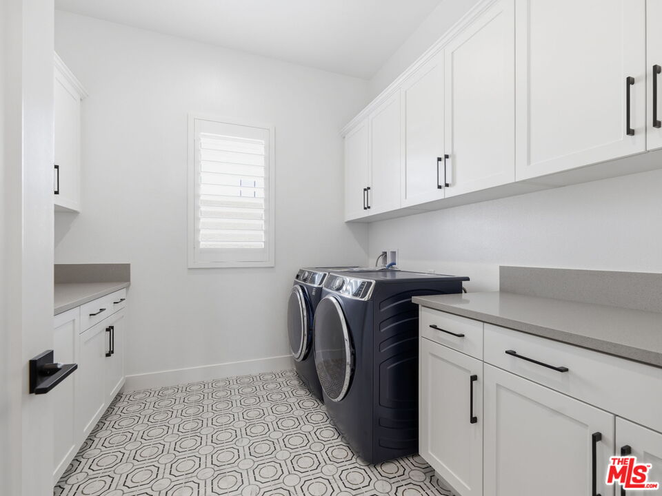 12061 Northstar Lane Porter Ranch, CA 91326 - Photo 36 of 54