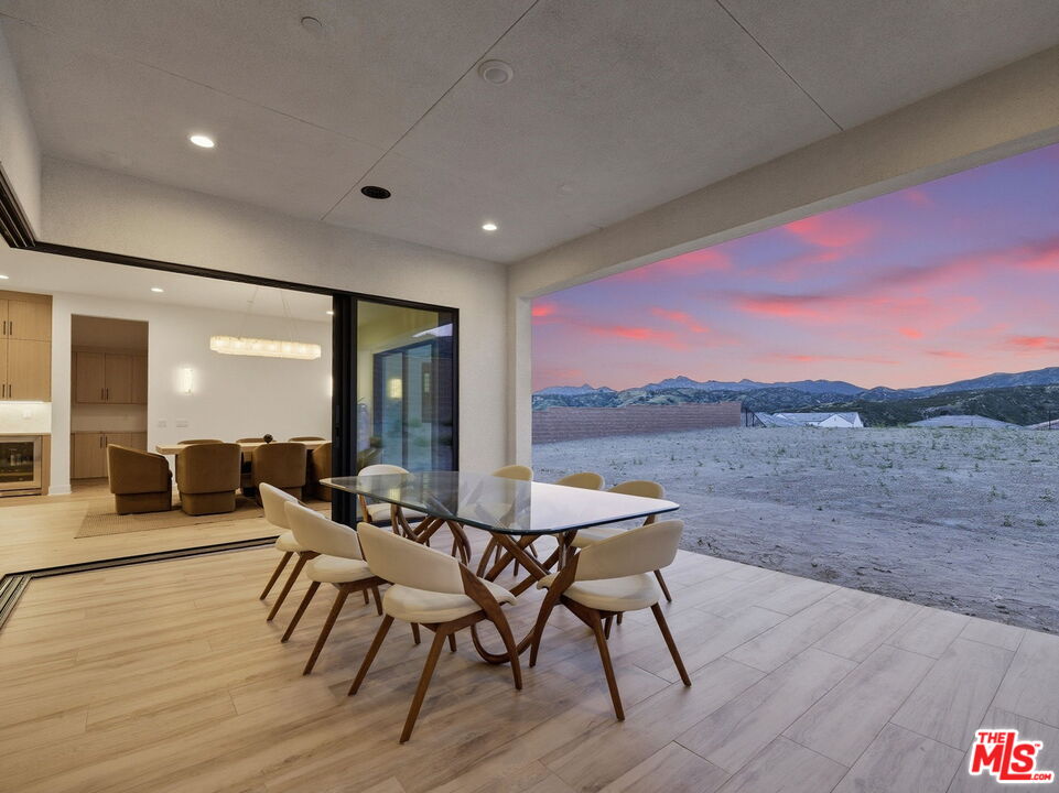 12061 Northstar Lane Porter Ranch, CA 91326 - Photo 38 of 54