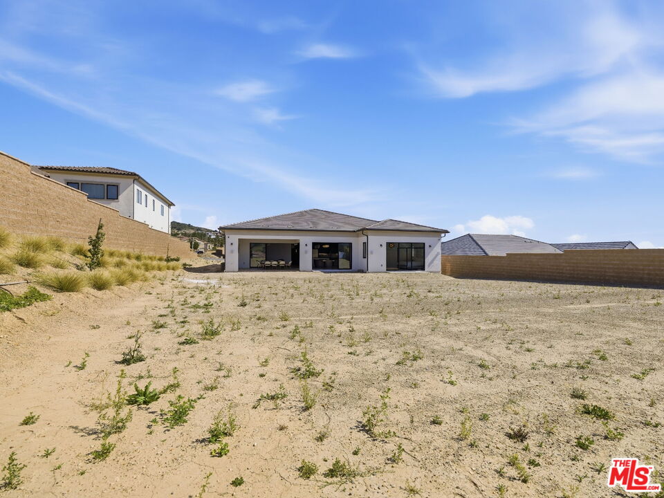 12061 Northstar Lane Porter Ranch, CA 91326 - Photo 42 of 54