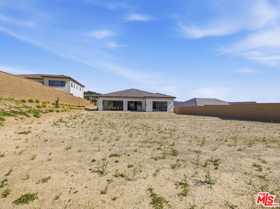 12061 Northstar Lane Porter Ranch, CA 91326 - Photo 44 of 54