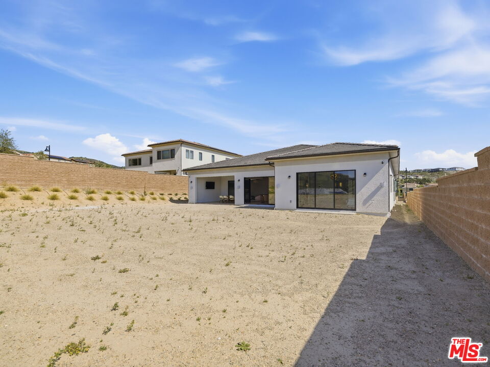 12061 Northstar Lane Porter Ranch, CA 91326 - Photo 46 of 54