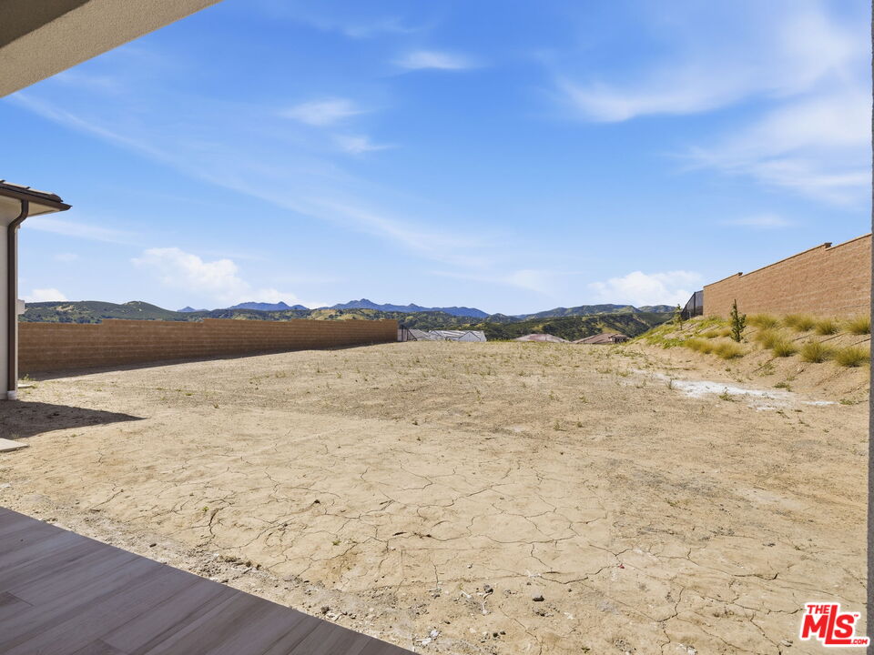 12061 Northstar Lane Porter Ranch, CA 91326 - Photo 47 of 54