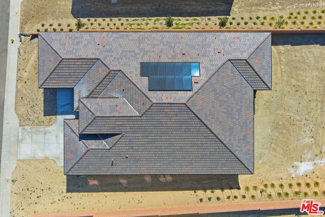 12061 Northstar Lane Porter Ranch, CA 91326 - Photo 49 of 54