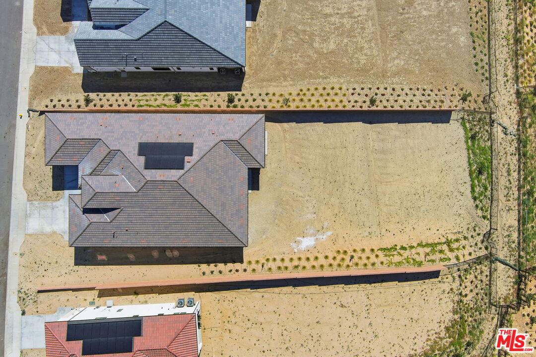 12061 Northstar Lane Porter Ranch, CA 91326 - Photo 50 of 54