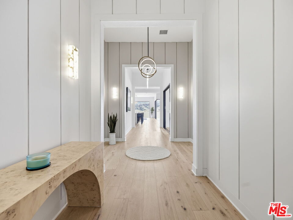 12061 Northstar Lane Porter Ranch, CA 91326 - Photo 5 of 54