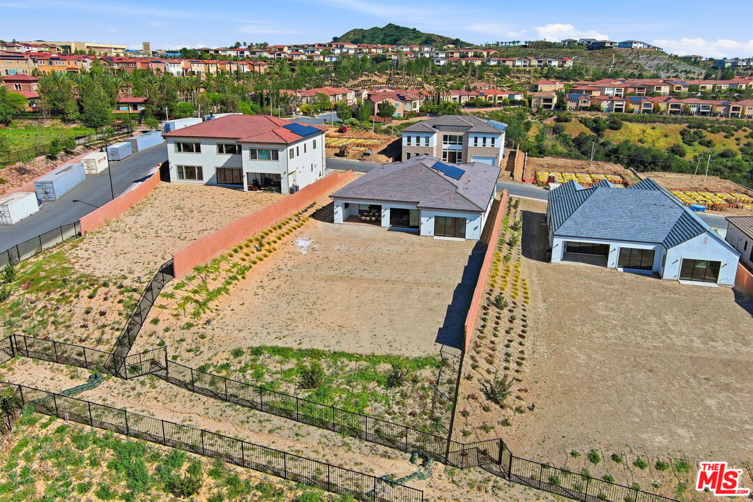 12061 Northstar Lane Porter Ranch, CA 91326 - Photo 51 of 54