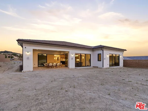 $3,395,000 | 12061 Northstar Lane, Porter Ranch, CA 91326