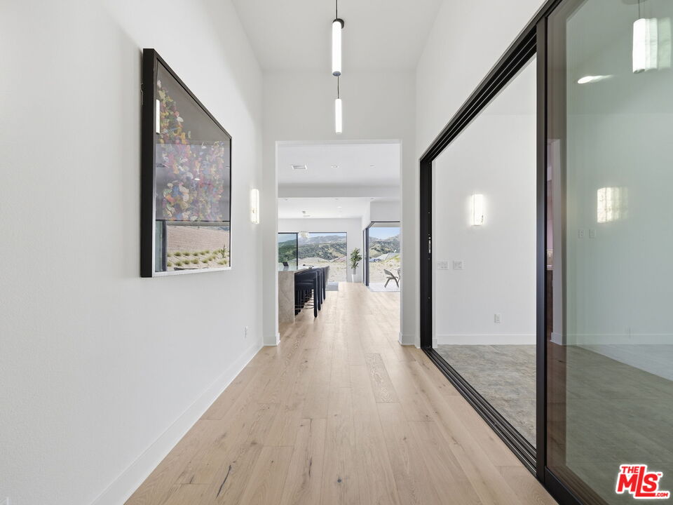 12061 Northstar Lane Porter Ranch, CA 91326 - Photo 6 of 54