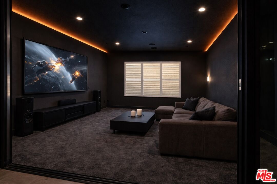 12061 Northstar Lane Porter Ranch, CA 91326 - Photo 7 of 54