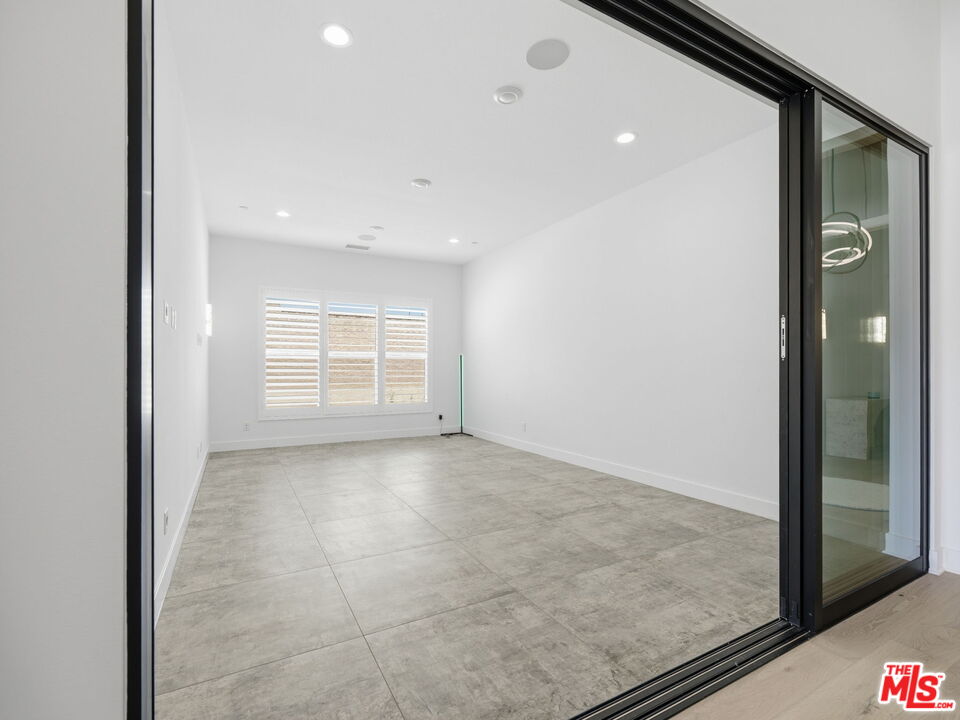 12061 Northstar Lane Porter Ranch, CA 91326 - Photo 8 of 54