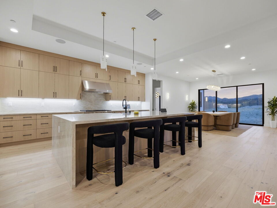 12061 Northstar Lane Porter Ranch, CA 91326 - Photo 9 of 54