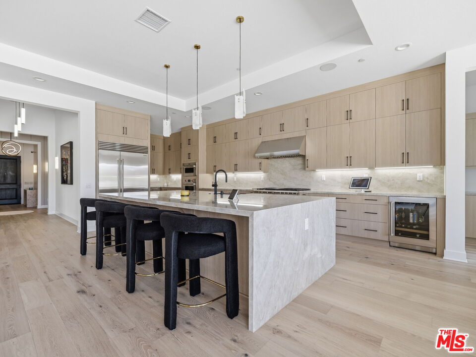 12061 Northstar Lane Porter Ranch, CA 91326 - Photo 10 of 54