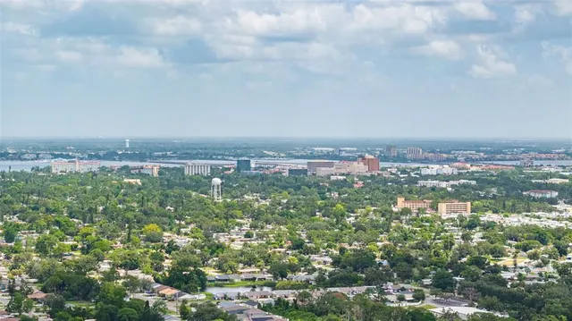 $499,900 | 3407 29th Street West, Bradenton, FL 34205