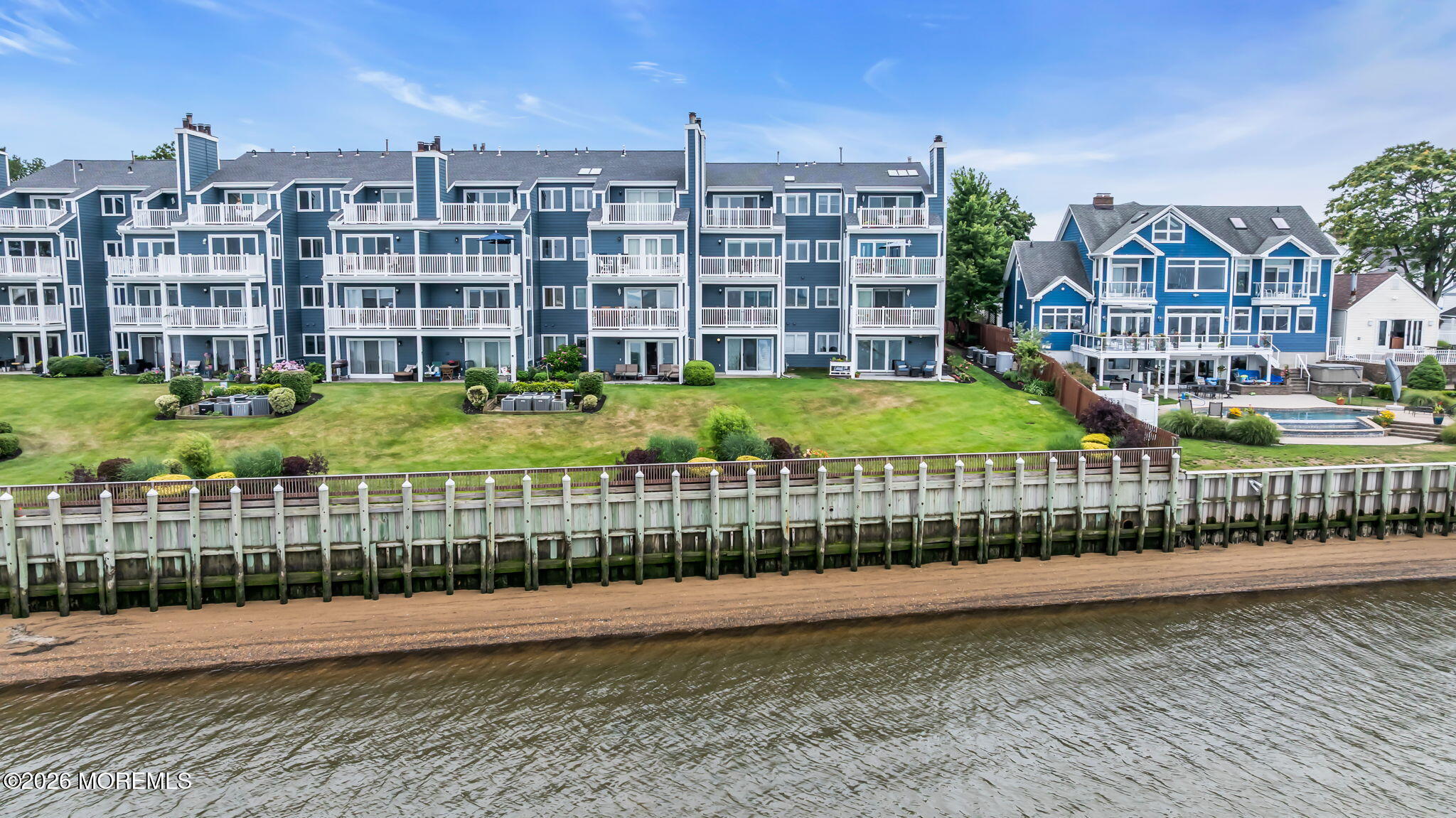 135 1st Street, Unit 3B Keyport, NJ 07735 - Photo 94 of 110 95-web-or-mls-DJI_20260630143508_0703_D