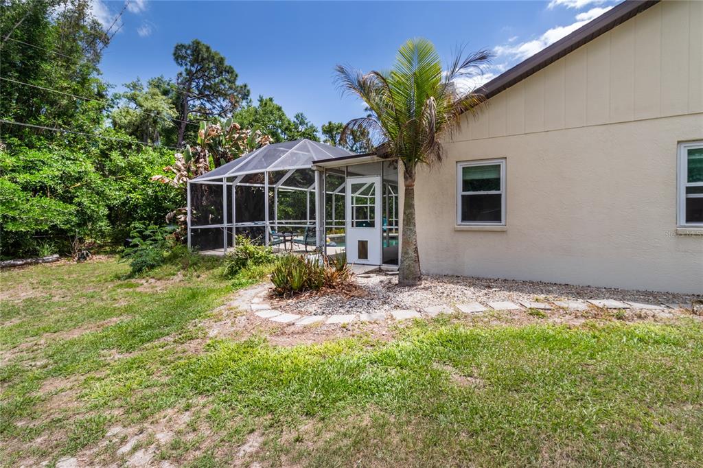 5910 Bella Road Parrish, FL 34219 - Photo 39 of 57