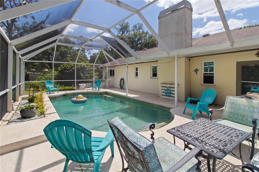 5910 Bella Road Parrish, FL 34219 - Photo 40 of 57