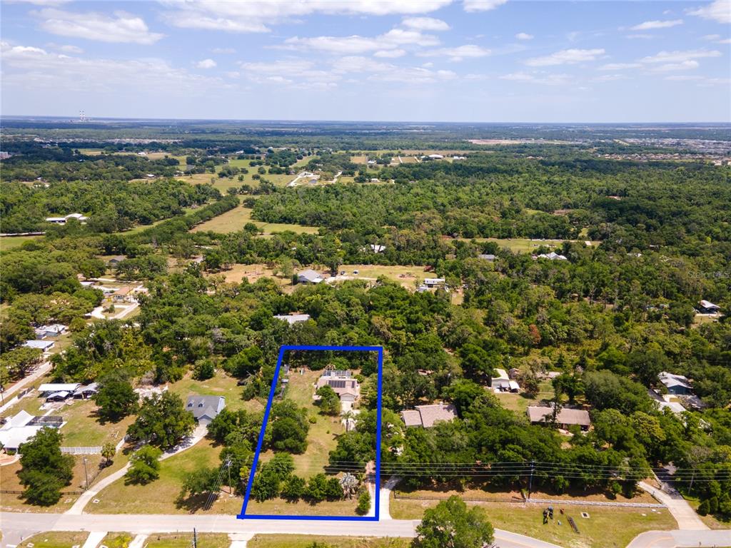 5910 Bella Road Parrish, FL 34219 - Photo 49 of 57