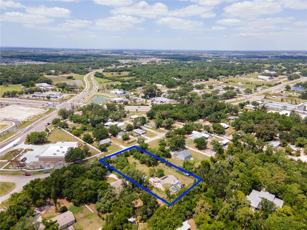 5910 Bella Road Parrish, FL 34219 - Photo 55 of 57
