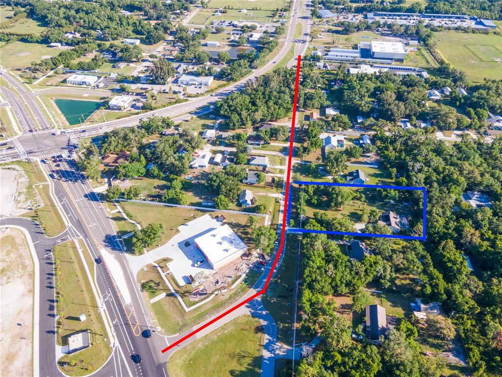 5910 Bella Road Parrish, FL 34219 - Photo 56 of 57 unknown