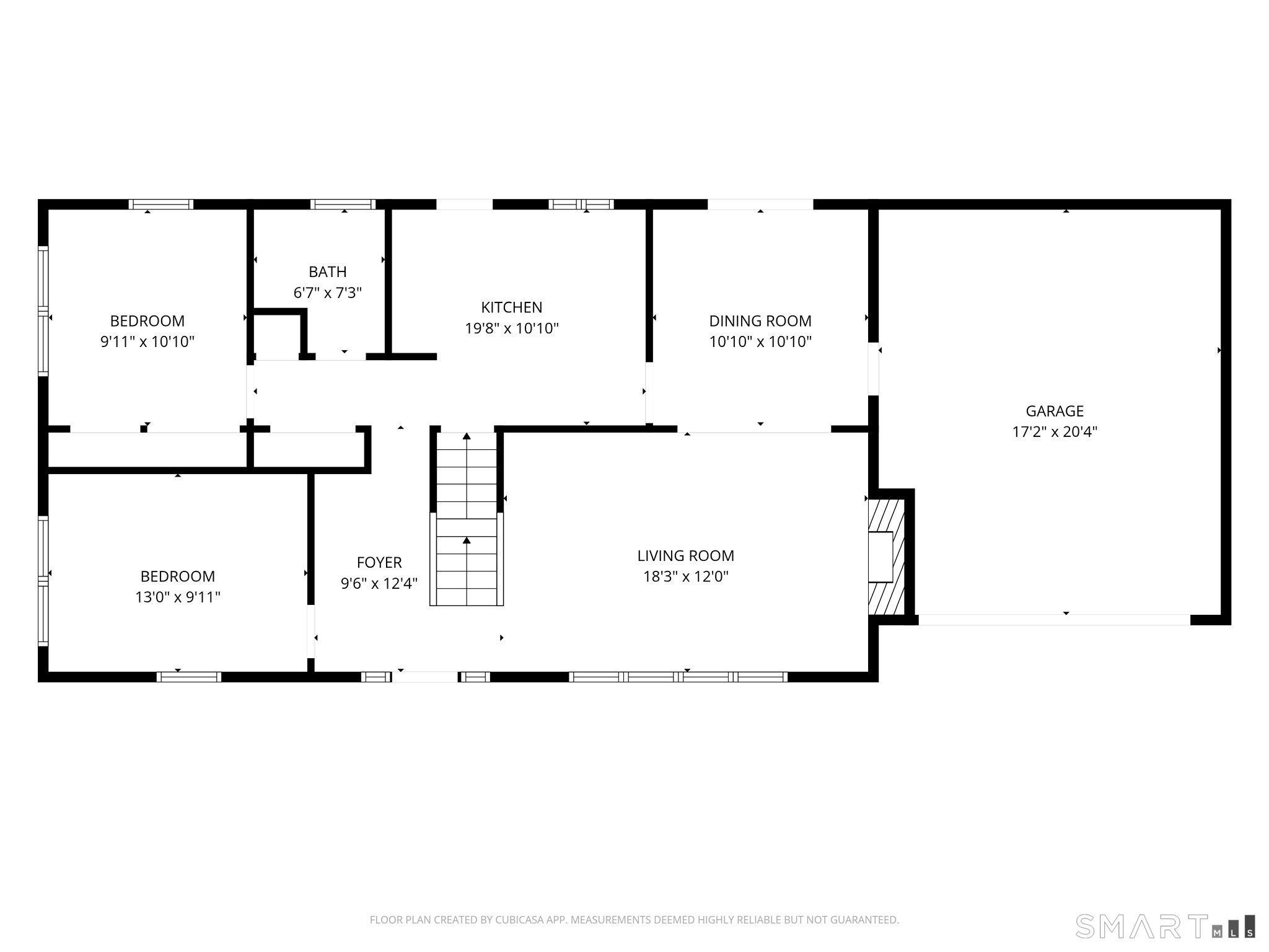 9 Birch Road New Milford, CT 06776 - Photo 37 of 40 Gallery Image 37
