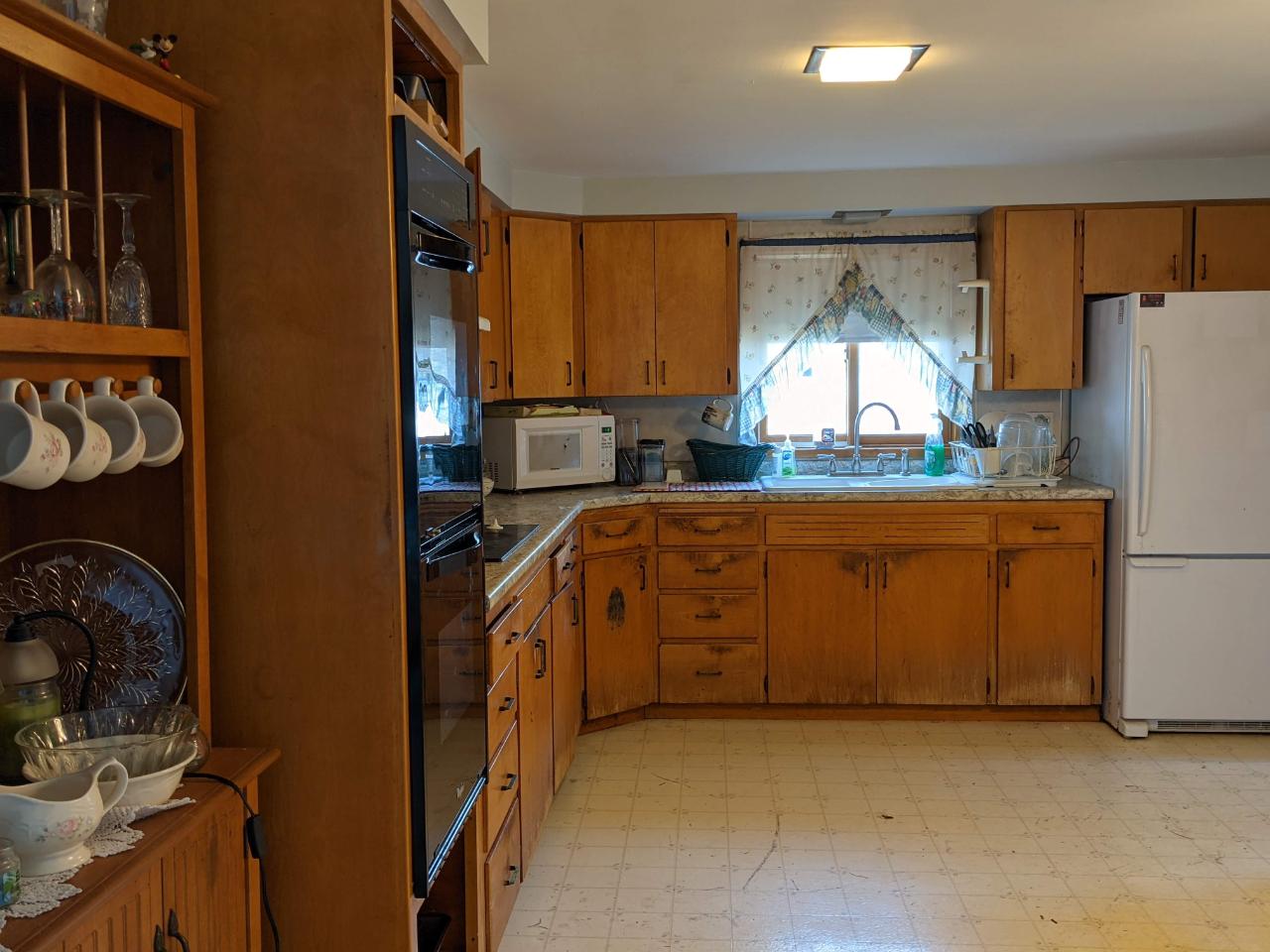 W7424 South Long Lake Road Phillips, WI 54555 - Photo 20 of 36 Gallery Image 20