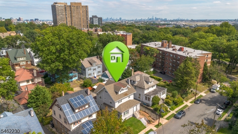 17 Porter Avenue Newark, NJ 07112 - Photo 31 of 36 Gallery Image 31