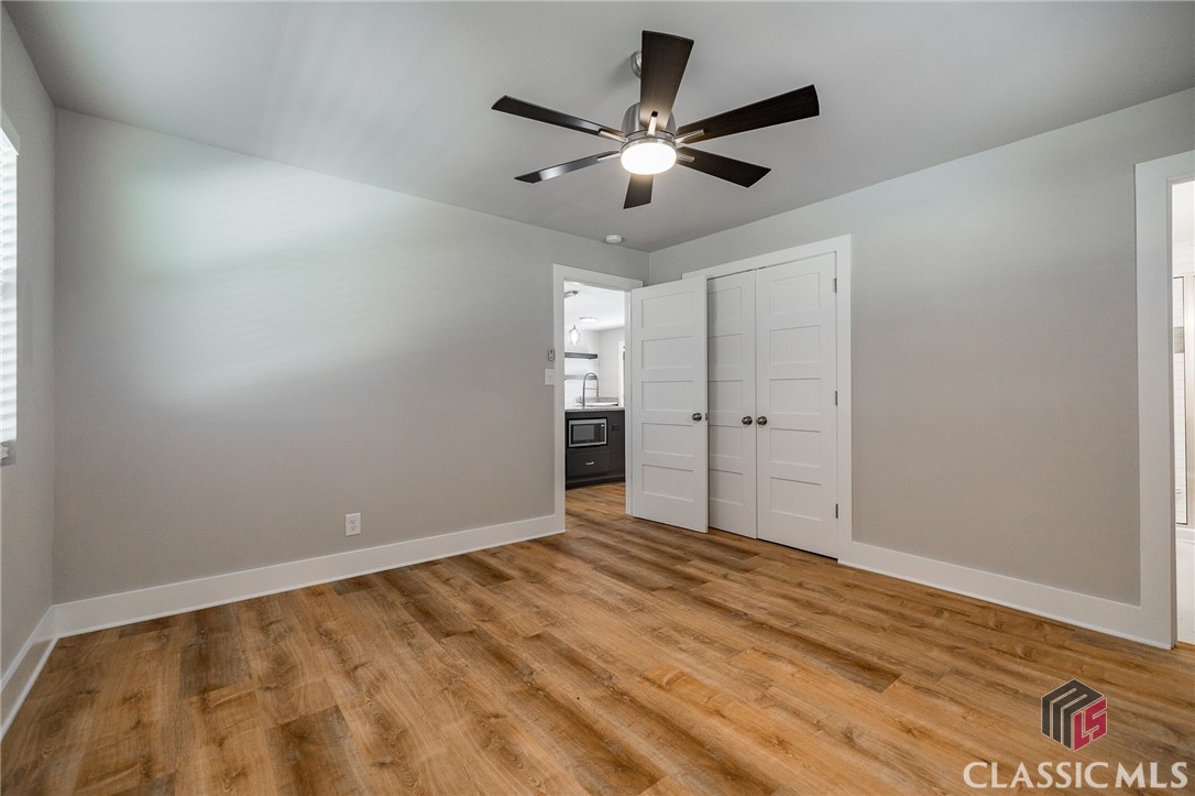 1174 Apple Valley Road Commerce, GA 30529 - Photo 15 of 31