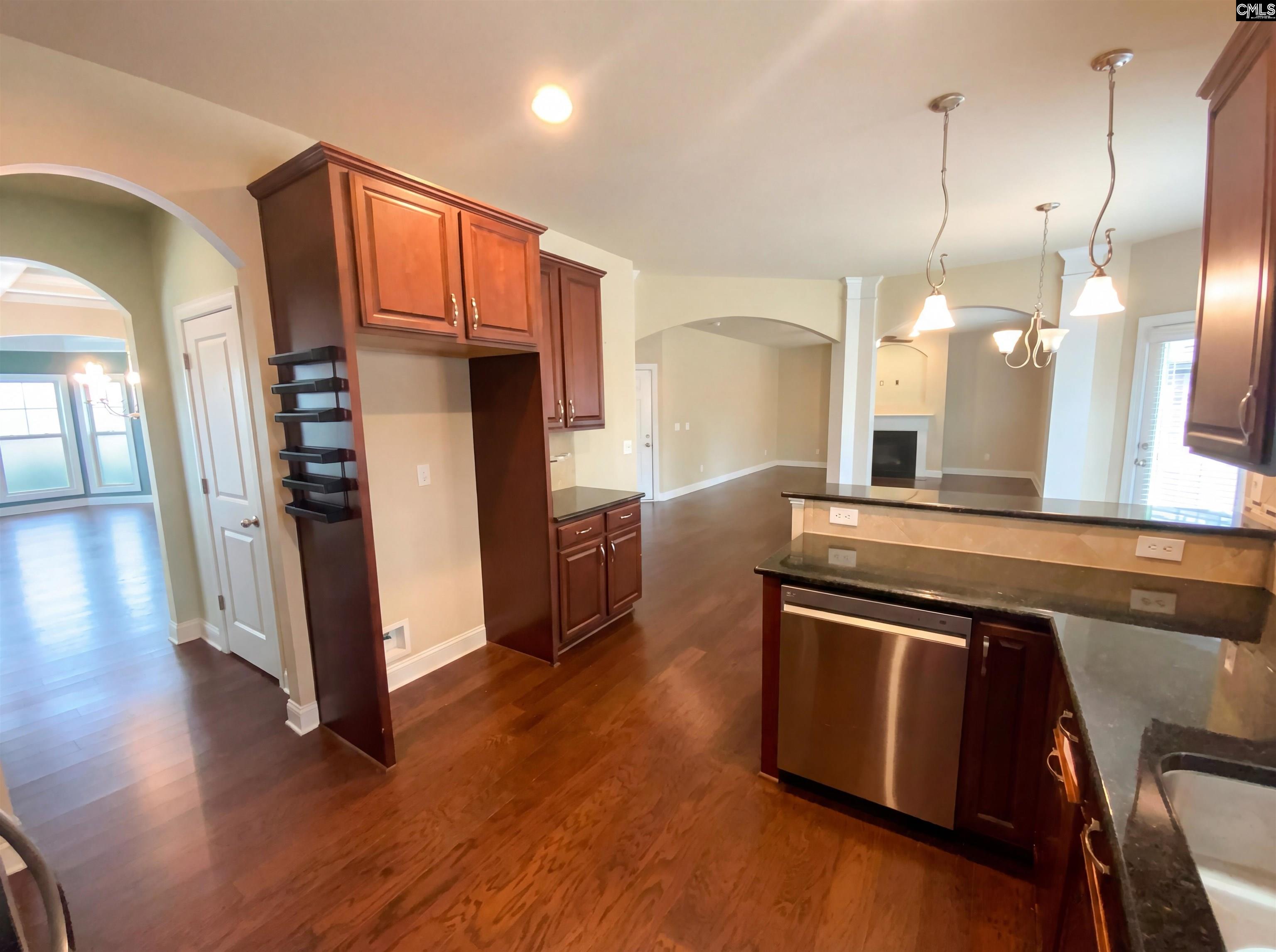 530 Crawfish Lane Irmo, SC 29063 - Photo 20 of 35